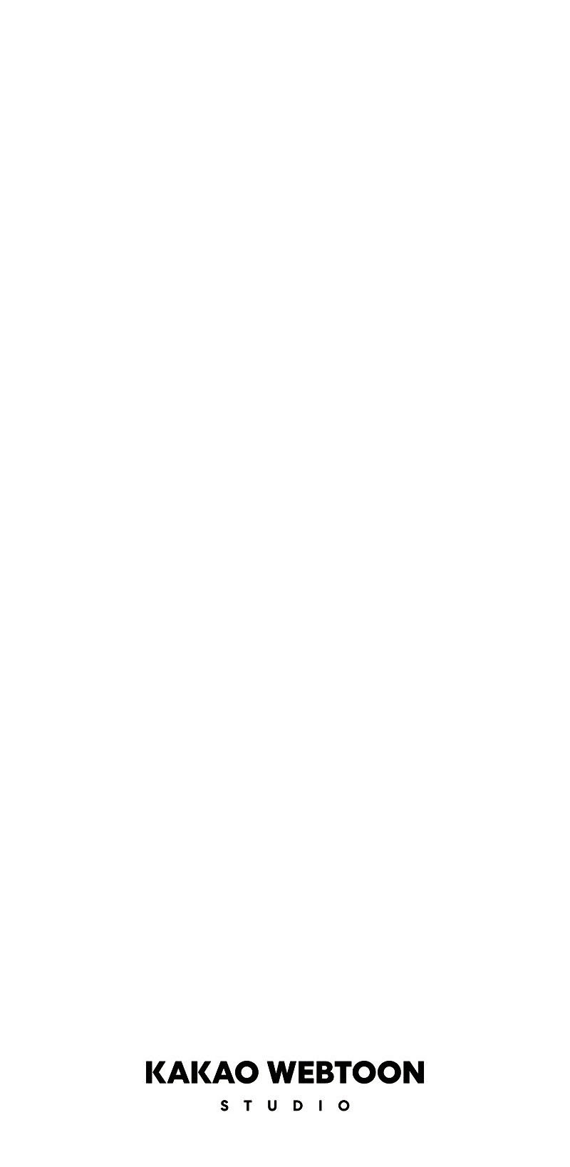 Existence Chapter 42 Gambar 58