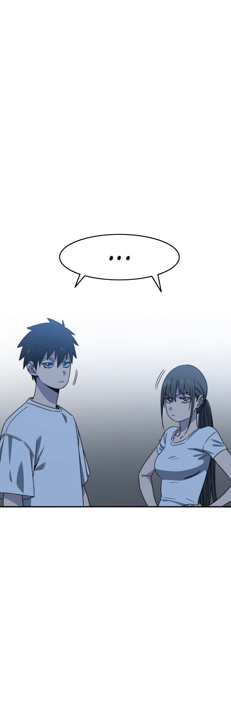 Existence Chapter 42 Gambar 6