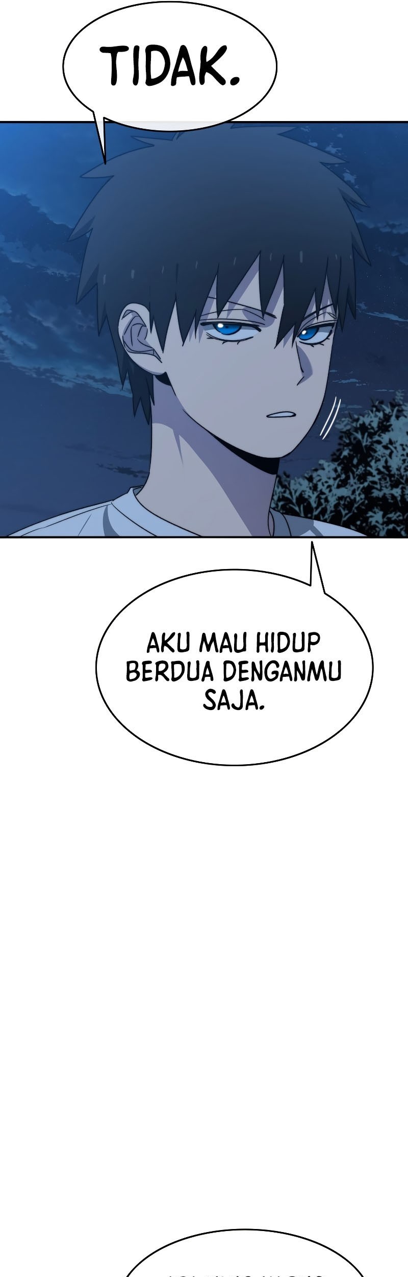 Existence Chapter 42 Gambar 10