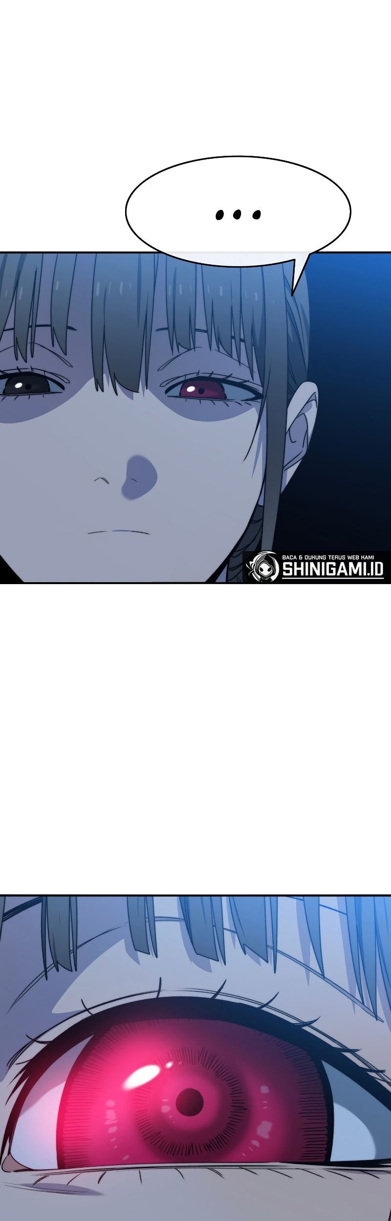 Existence Chapter 42 Gambar 14