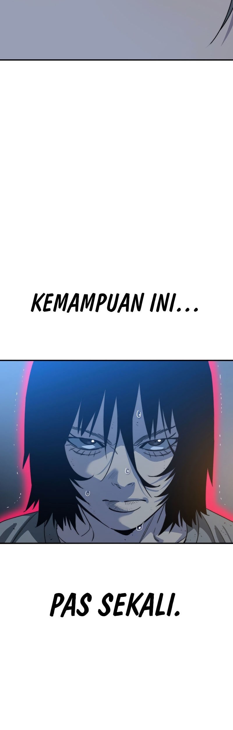 Existence Chapter 42 Gambar 15