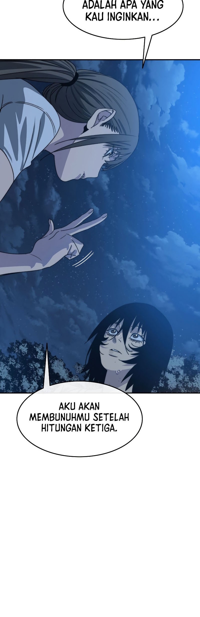 Existence Chapter 42 Gambar 21