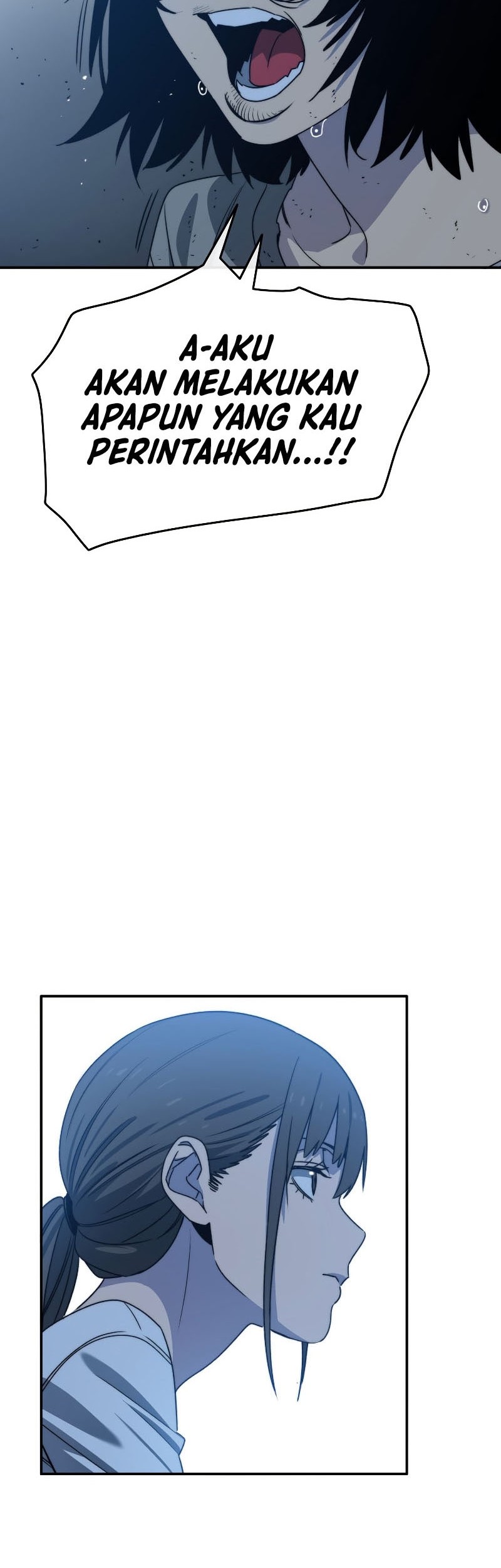 Existence Chapter 42 Gambar 23