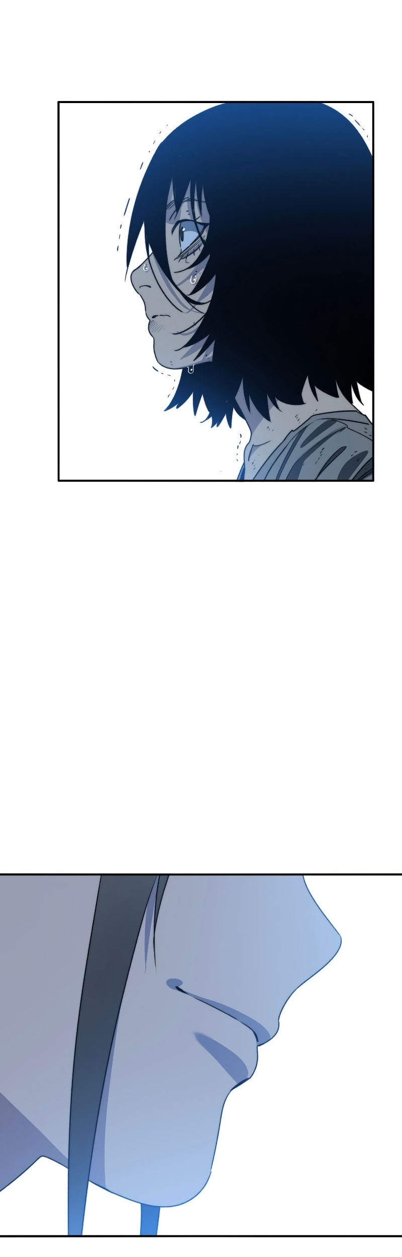 Existence Chapter 42 Gambar 24