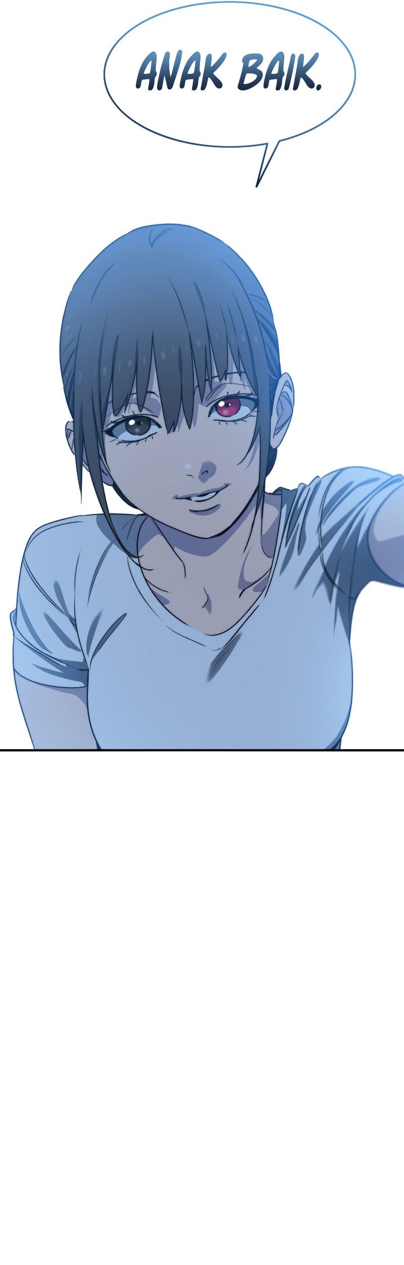 Existence Chapter 42 Gambar 26