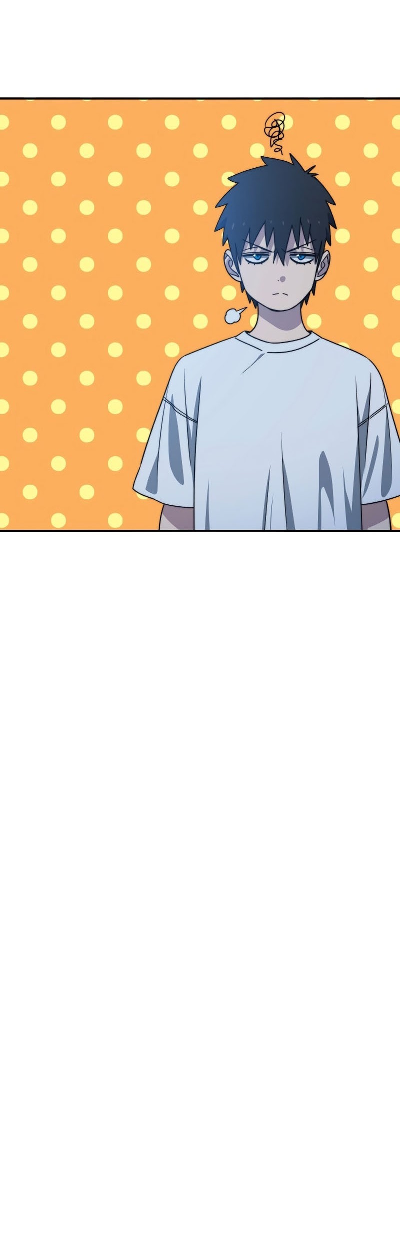 Existence Chapter 42 Gambar 27