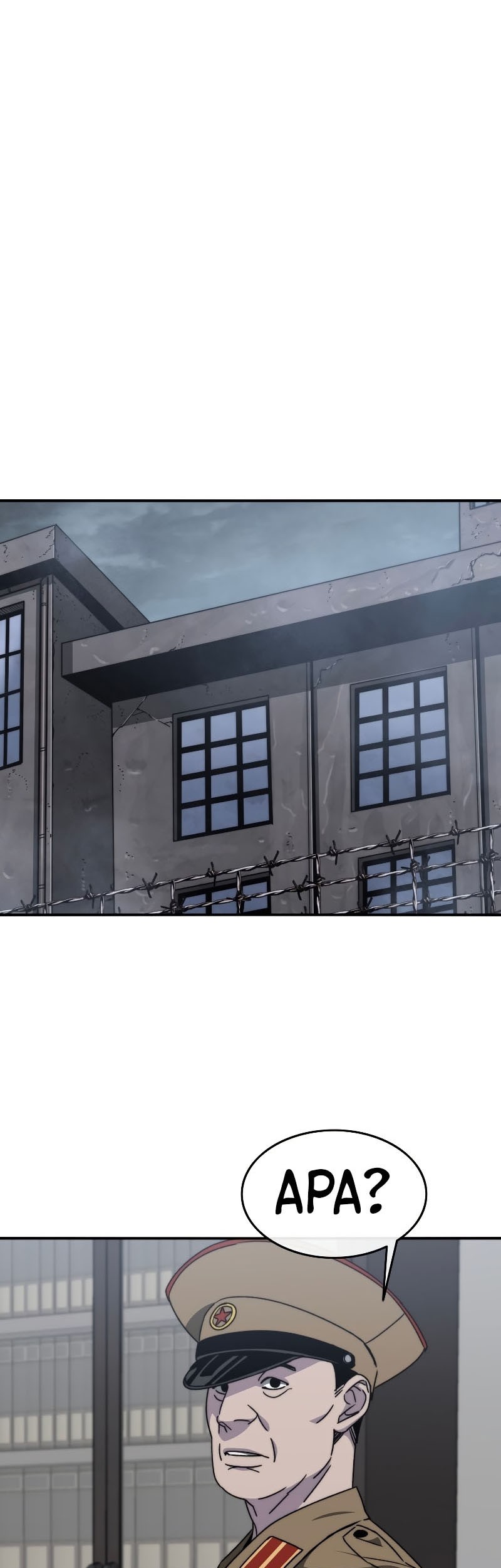 Existence Chapter 42 Gambar 28