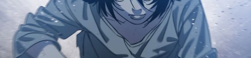 Existence Chapter 41 Gambar 28