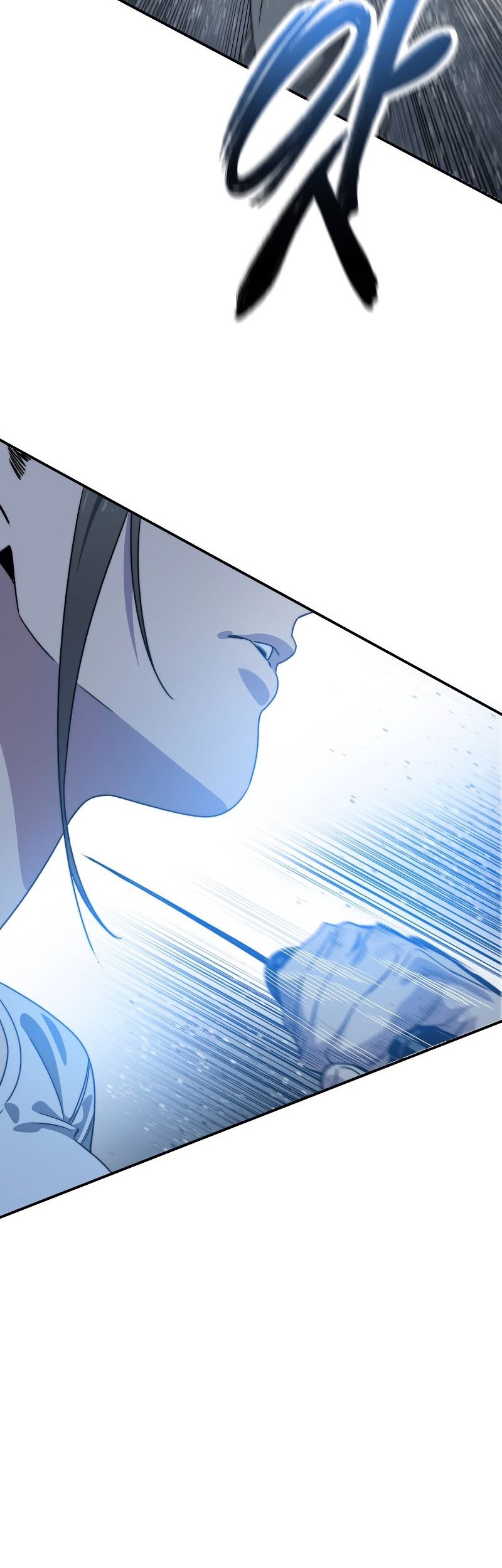 Existence Chapter 41 Gambar 18