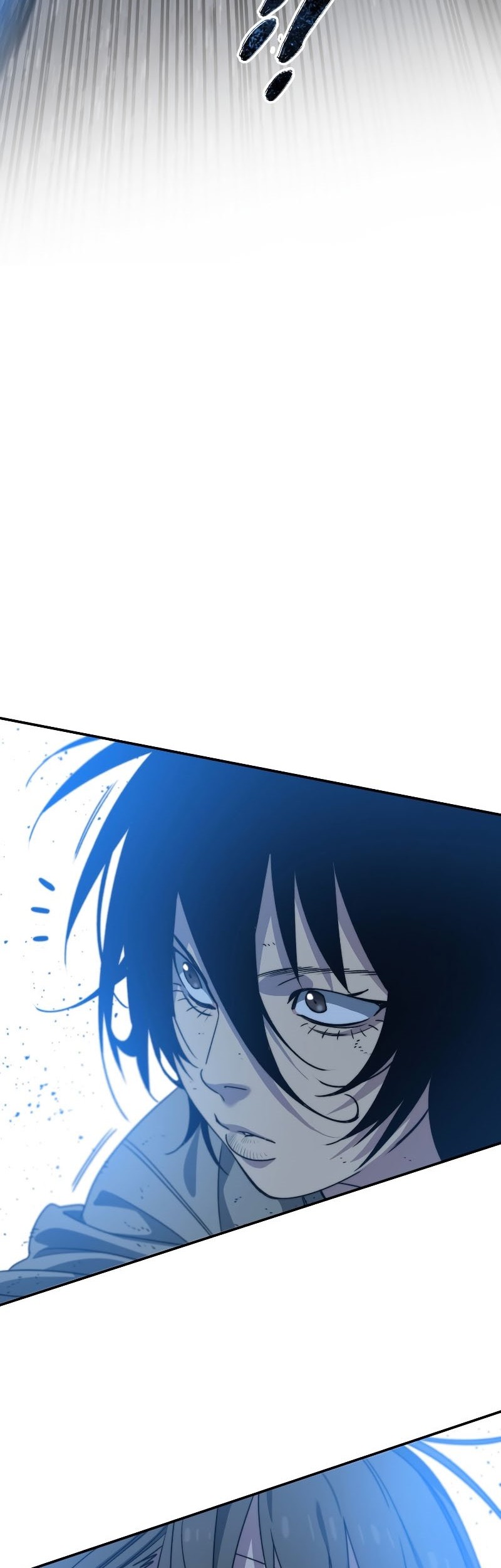 Existence Chapter 41 Gambar 21