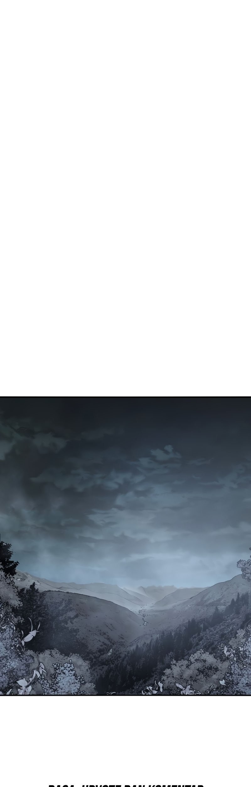 Existence Chapter 40 Gambar 26