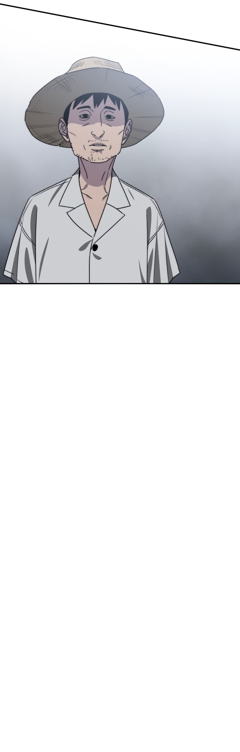 Existence Chapter 40 Gambar 38