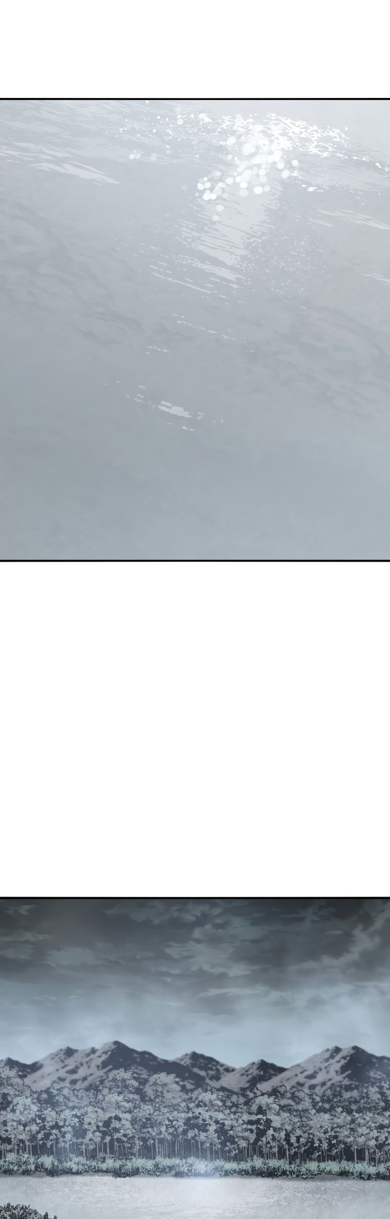 Existence Chapter 40 Gambar 39