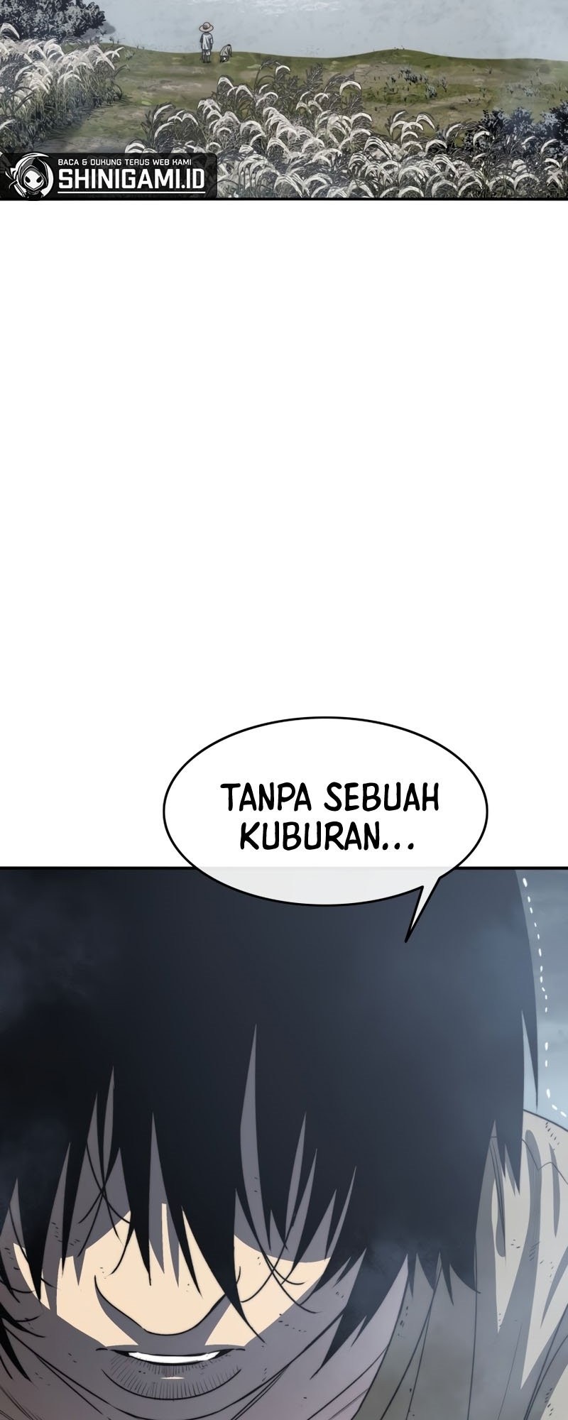 Existence Chapter 40 Gambar 40