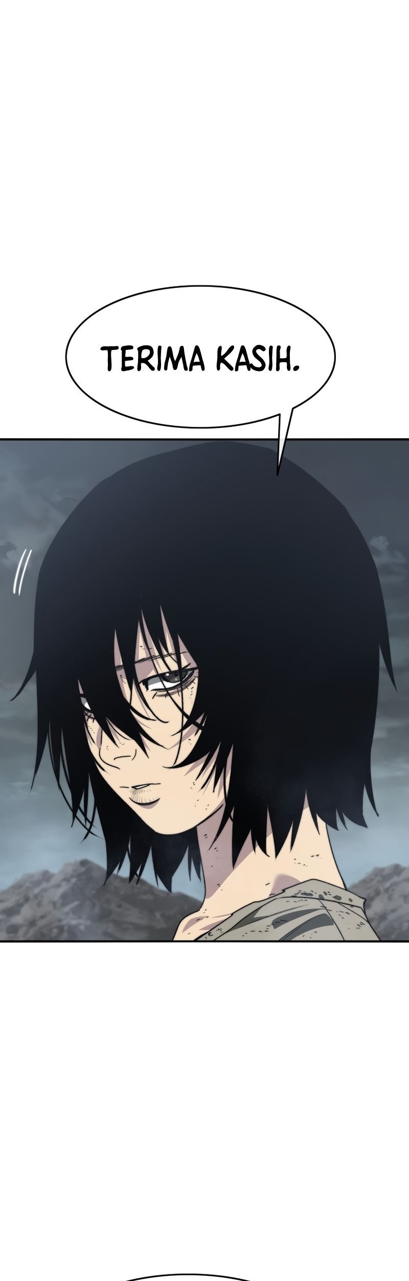 Existence Chapter 40 Gambar 44