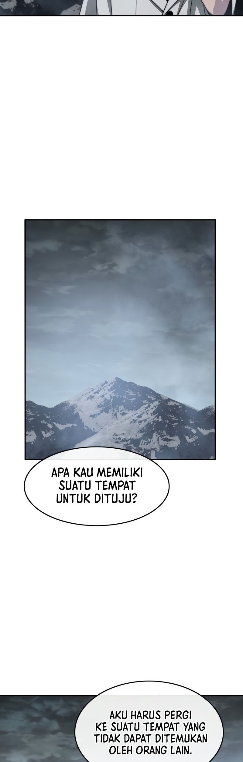 Existence Chapter 40 Gambar 48