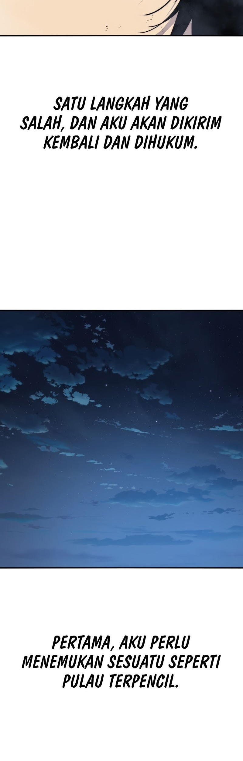 Existence Chapter 40 Gambar 51