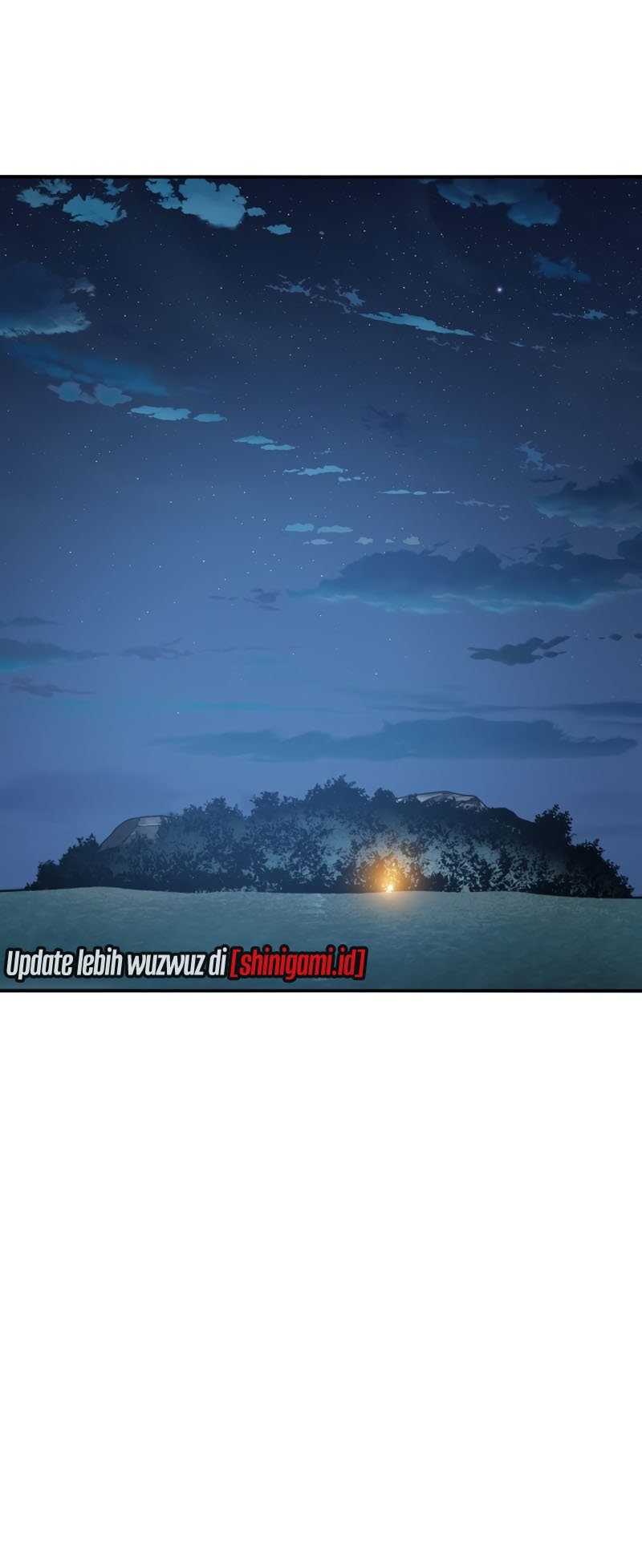 Existence Chapter 40 Gambar 52