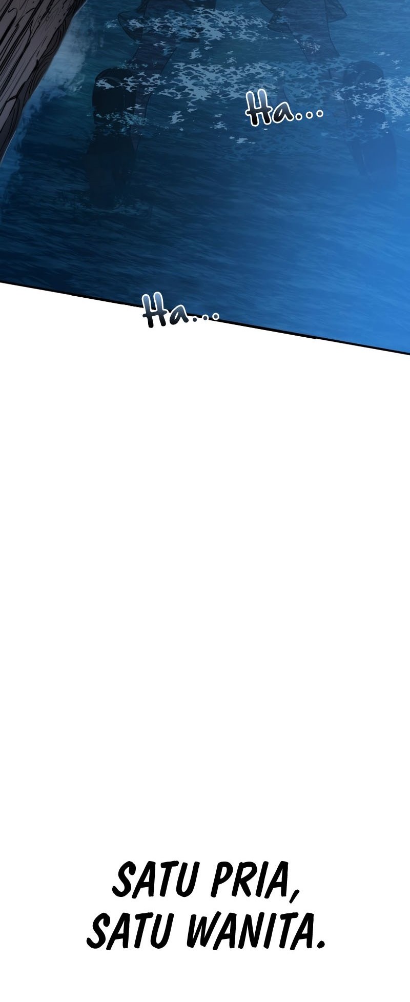 Existence Chapter 40 Gambar 55