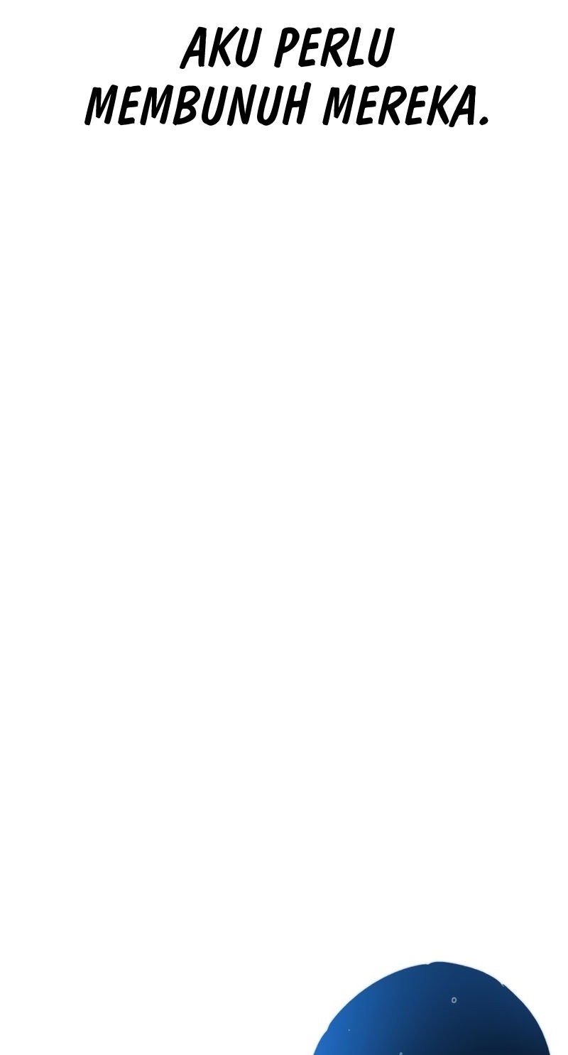 Existence Chapter 40 Gambar 58