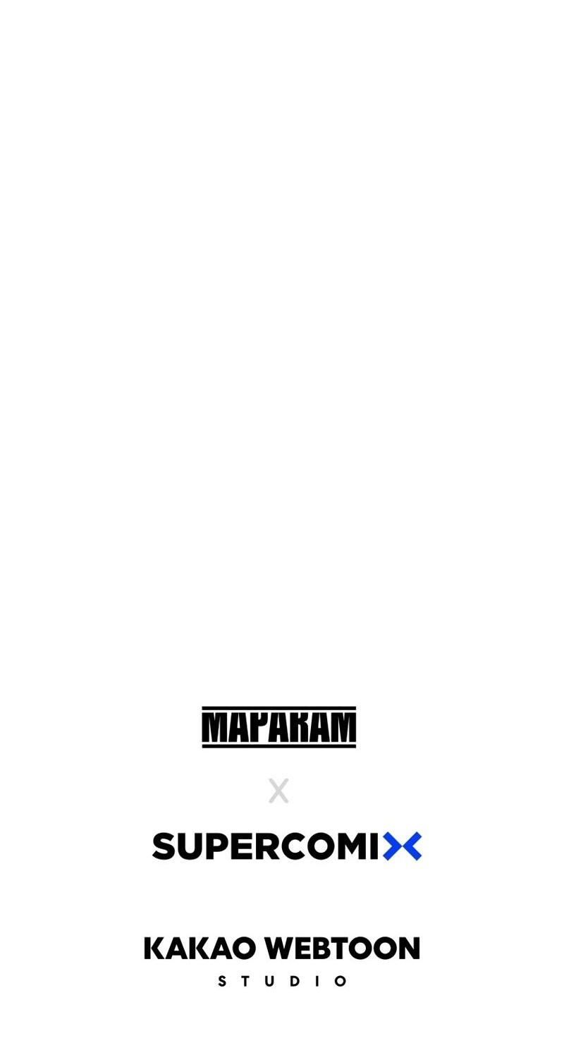 Existence Chapter 40 Gambar 61