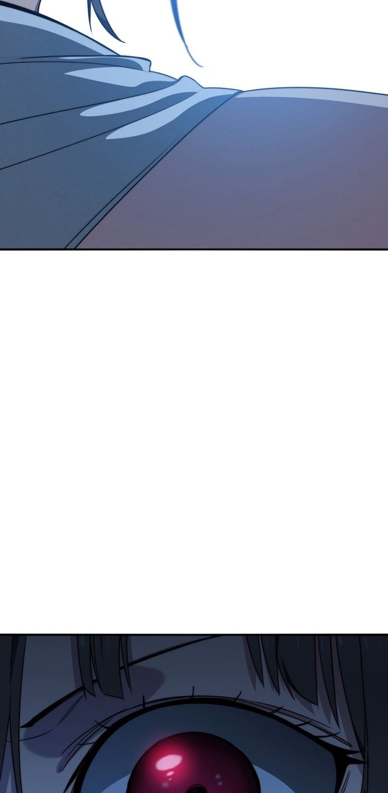 Existence Chapter 40 Gambar 4