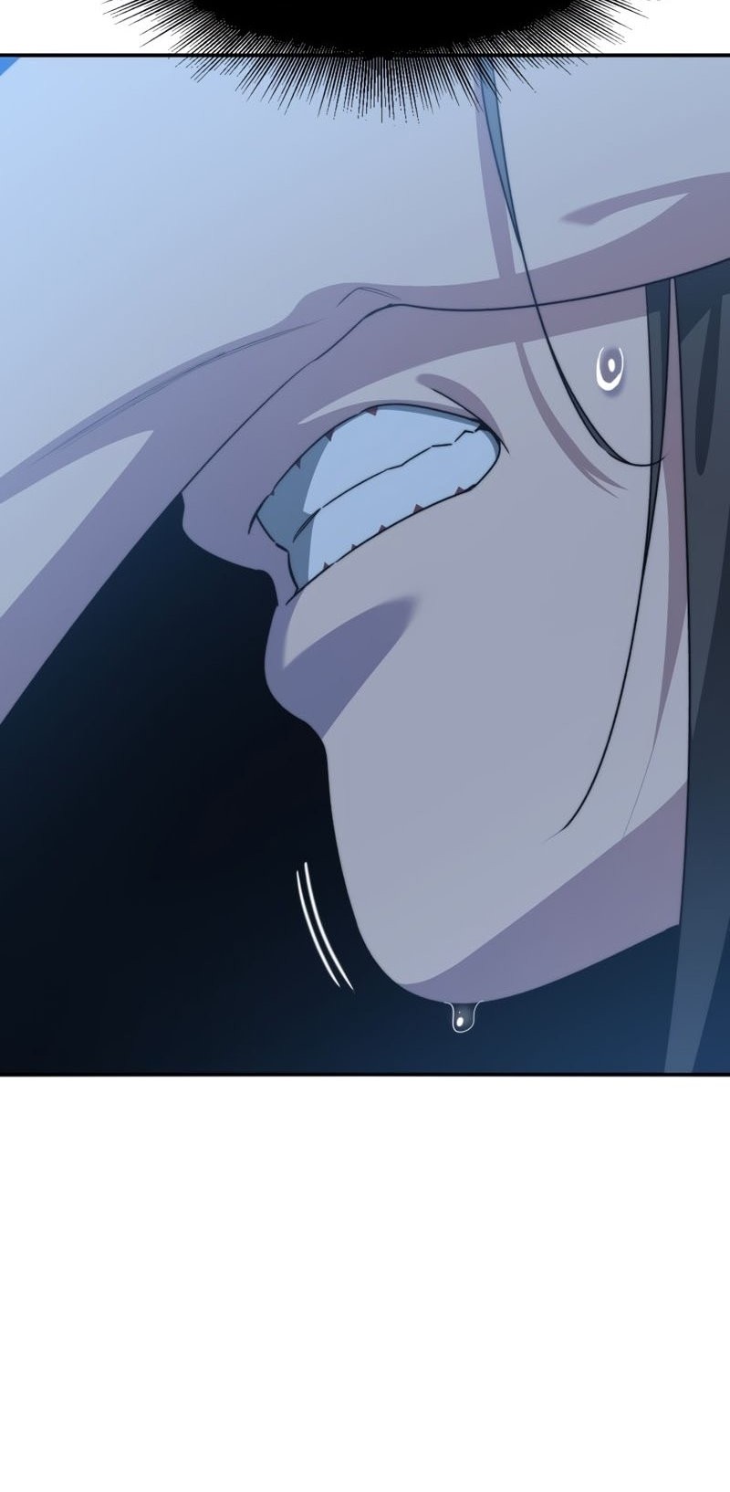 Existence Chapter 40 Gambar 7