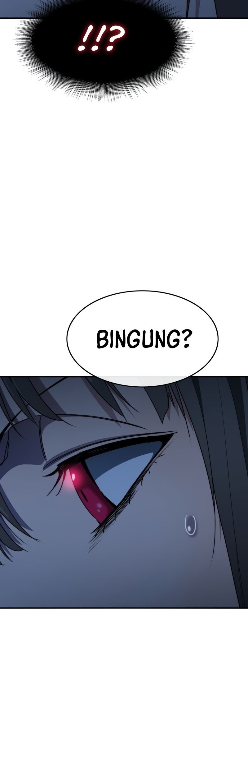 Existence Chapter 40 Gambar 9