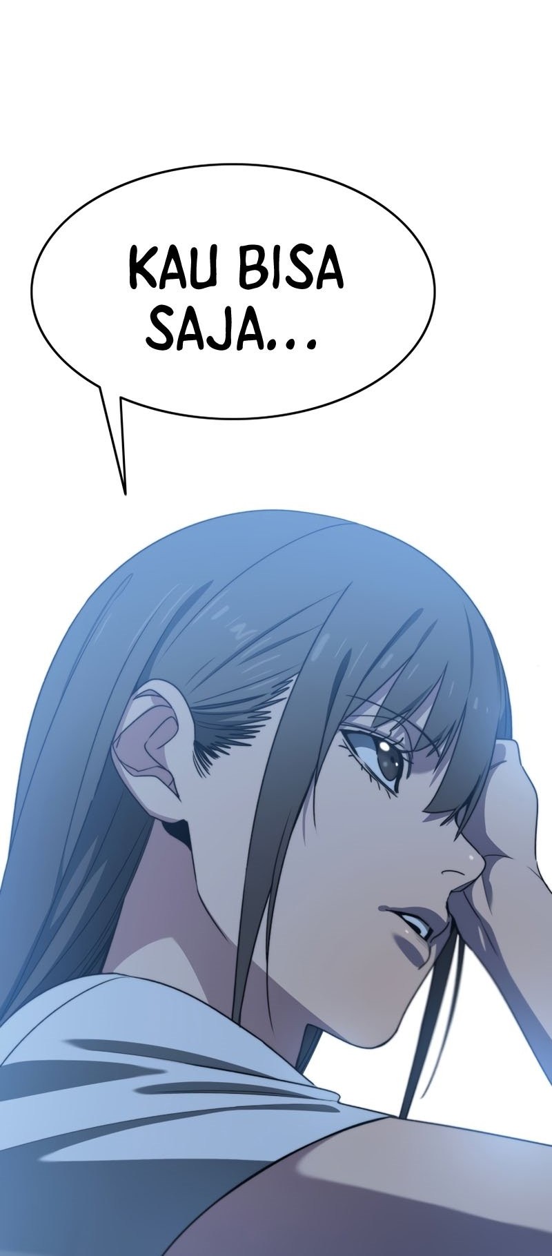 Existence Chapter 40 Gambar 10