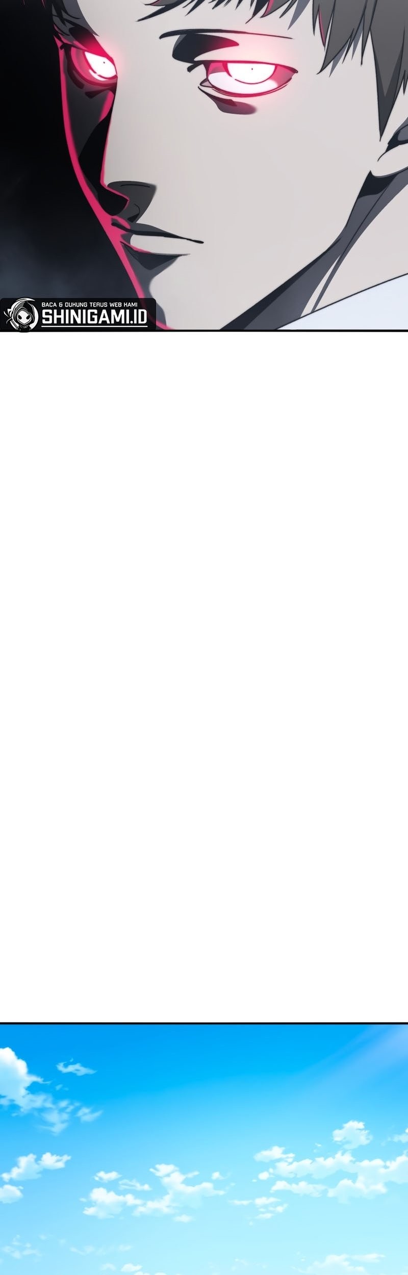 Existence Chapter 40 Gambar 17