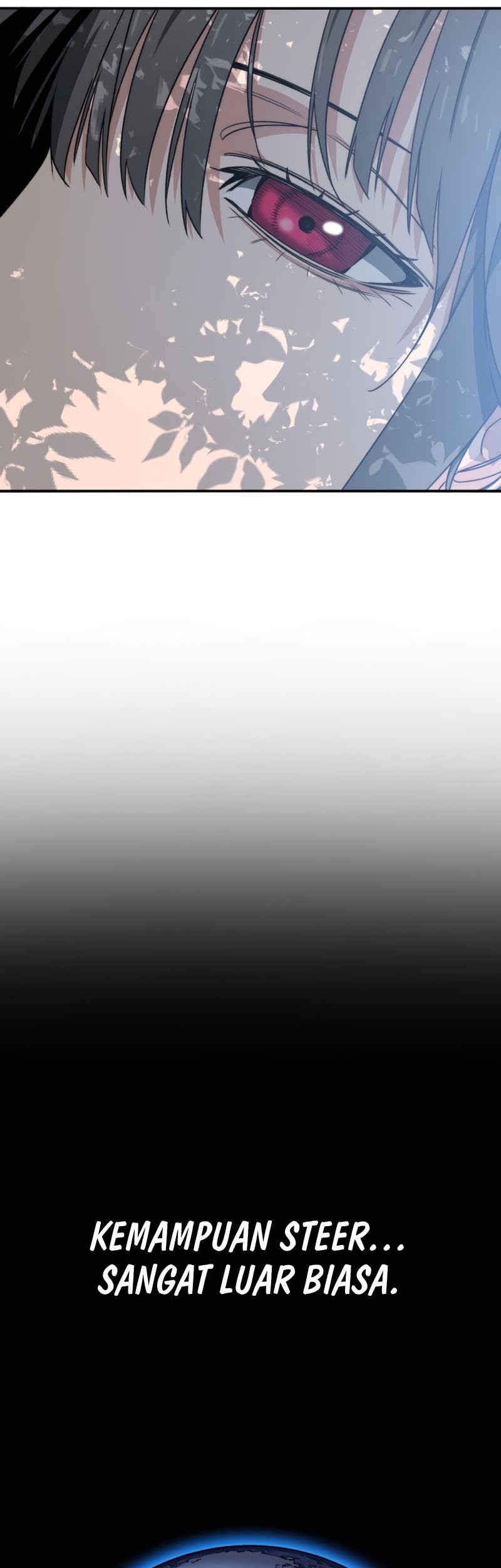 Existence Chapter 40 Gambar 20