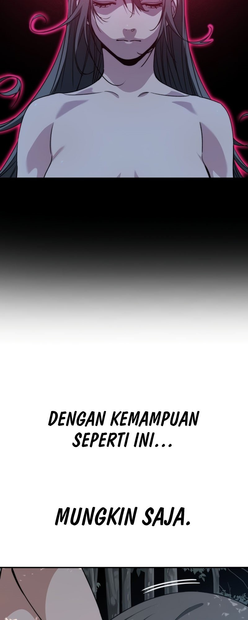 Existence Chapter 40 Gambar 22