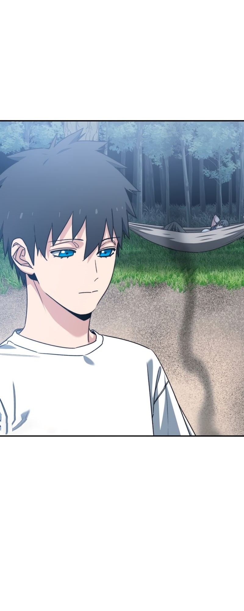 Existence Chapter 40 Gambar 25