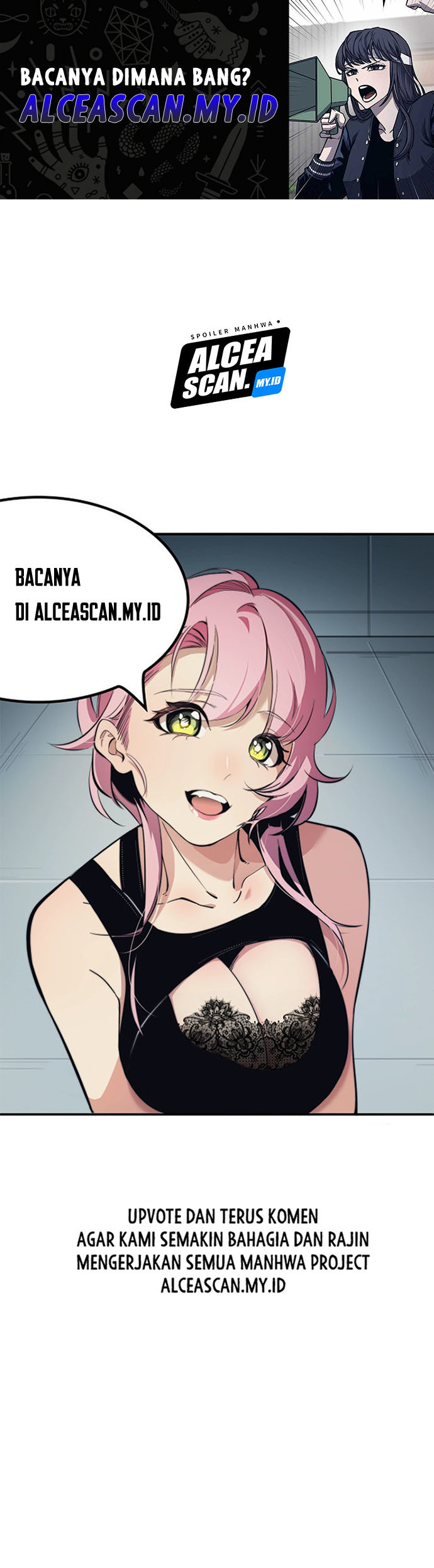 Baca Manhwa Injagang Chapter 42 Gambar 2