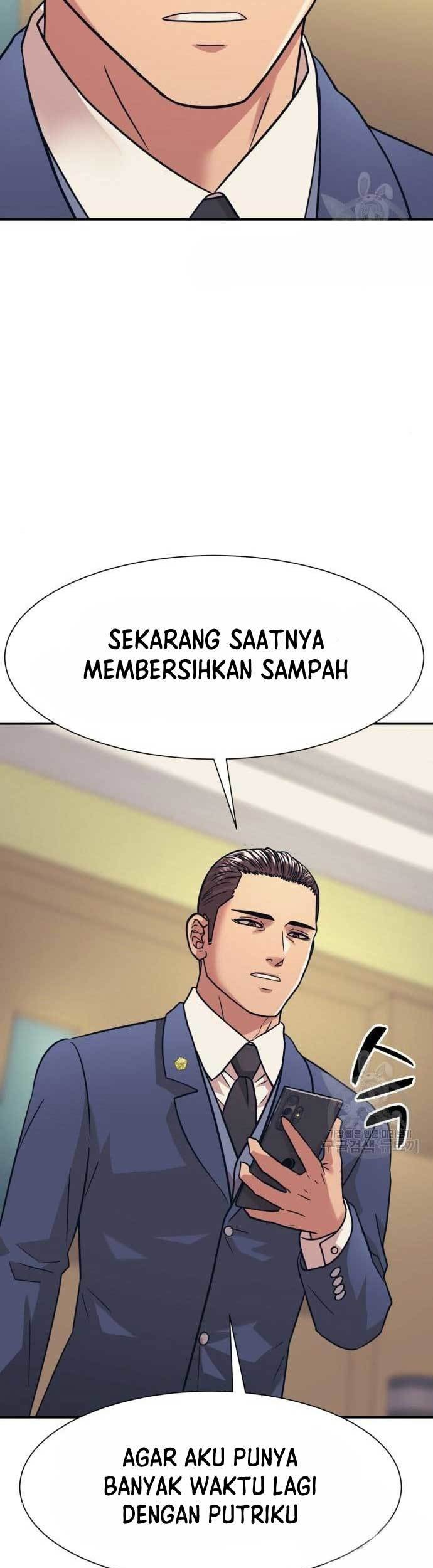 Injagang Chapter 42 Gambar 49