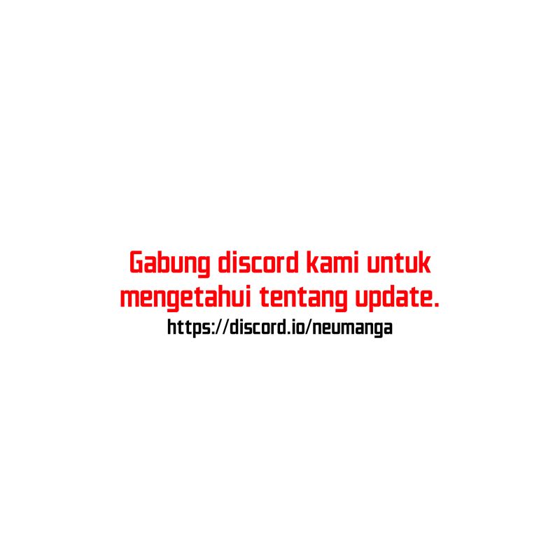 I Eat Soft Rice in Another World Chapter 13 Gambar 30