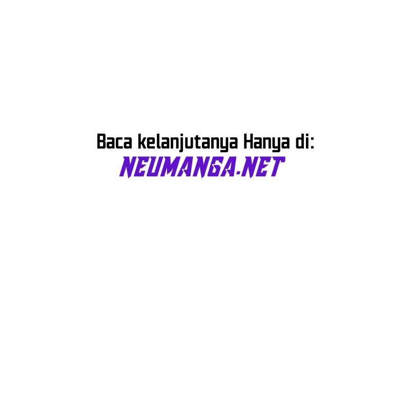 I Eat Soft Rice in Another World Chapter 13 Gambar 31