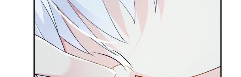 I Eat Soft Rice in Another World Chapter 13 Gambar 9