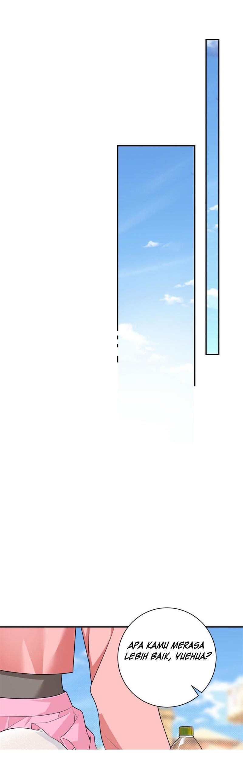 I Eat Soft Rice in Another World Chapter 13 Gambar 16