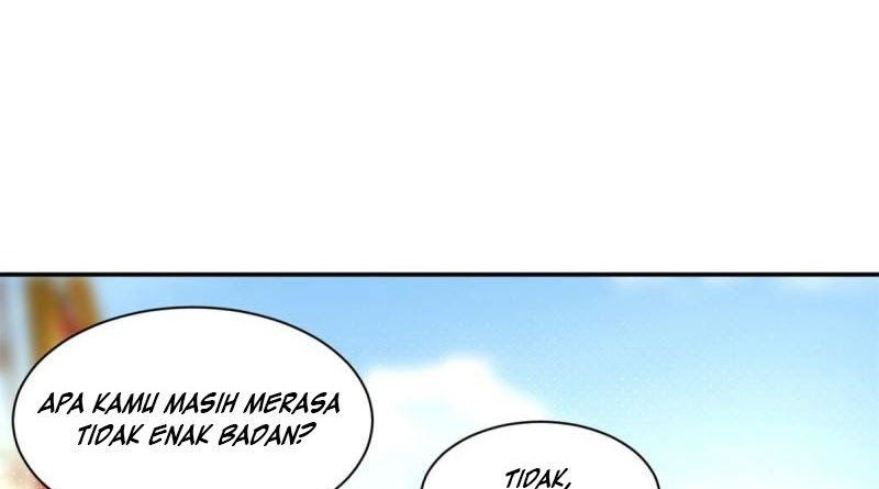 I Eat Soft Rice in Another World Chapter 13 Gambar 17