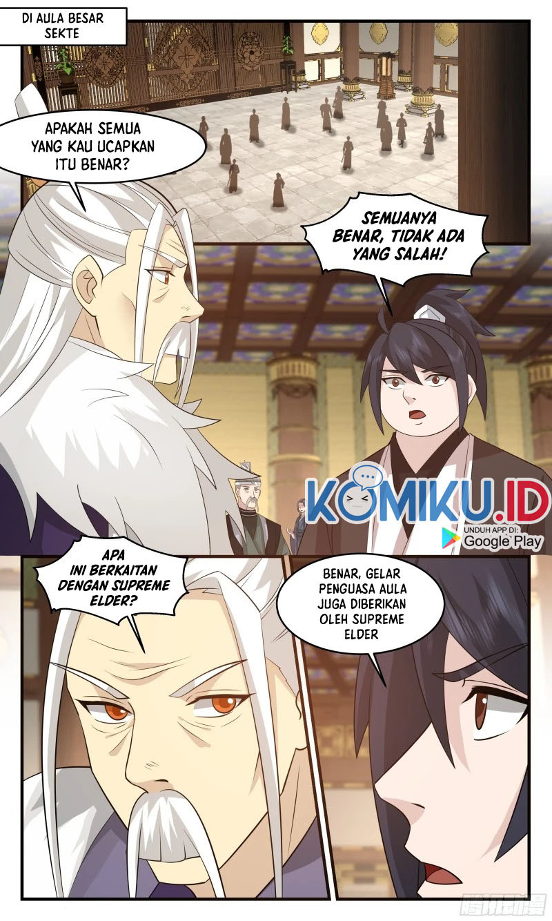 Martial Peak Part 2 Chapter 3147 - https://img.komiku.org/uploads2/2687305-5.jpg