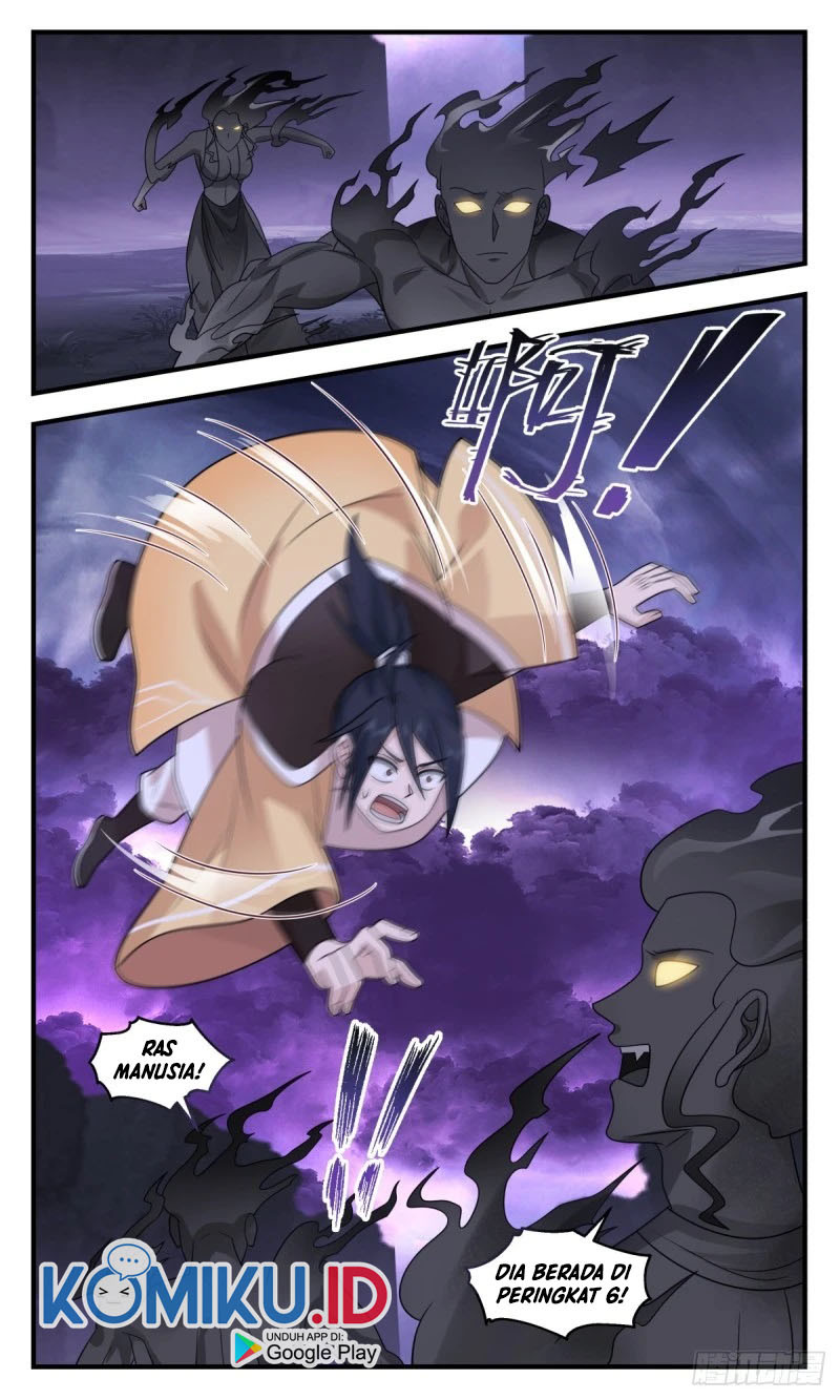 Martial Peak Part 2 Chapter 3150 - https://img.komiku.org/uploads2/2687308-5.jpg