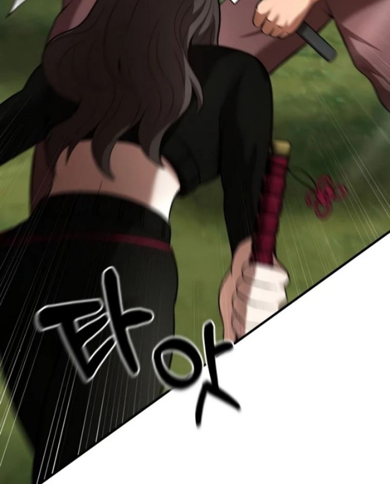 I Became a Renowned Family’s Sword Prodigy Chapter 59 Gambar 30