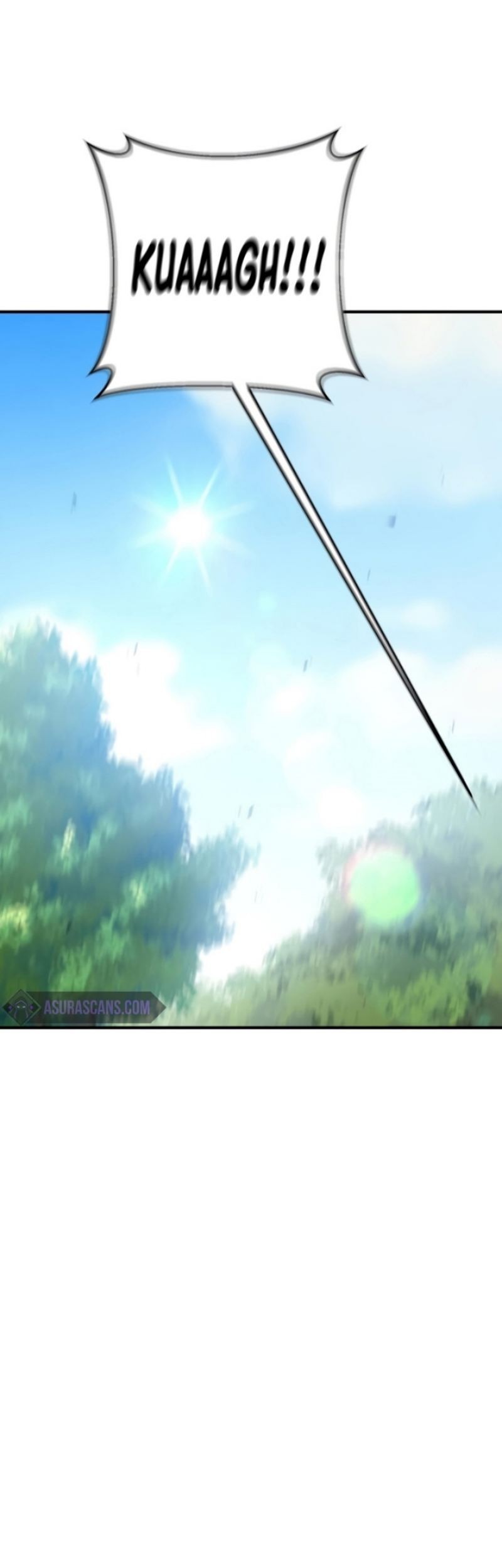 I Became a Renowned Family’s Sword Prodigy Chapter 59 Gambar 41