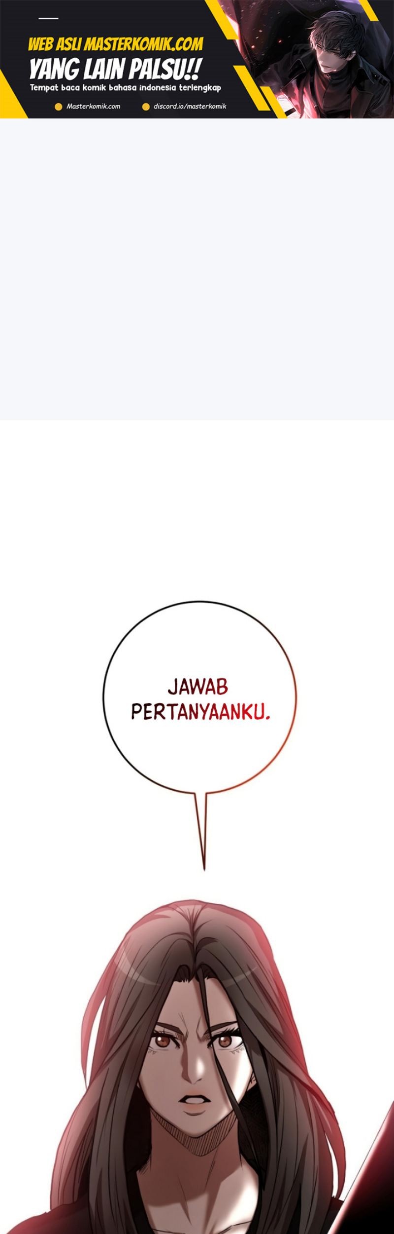 Baca Manhwa I Became a Renowned Family’s Sword Prodigy Chapter 59 Gambar 2