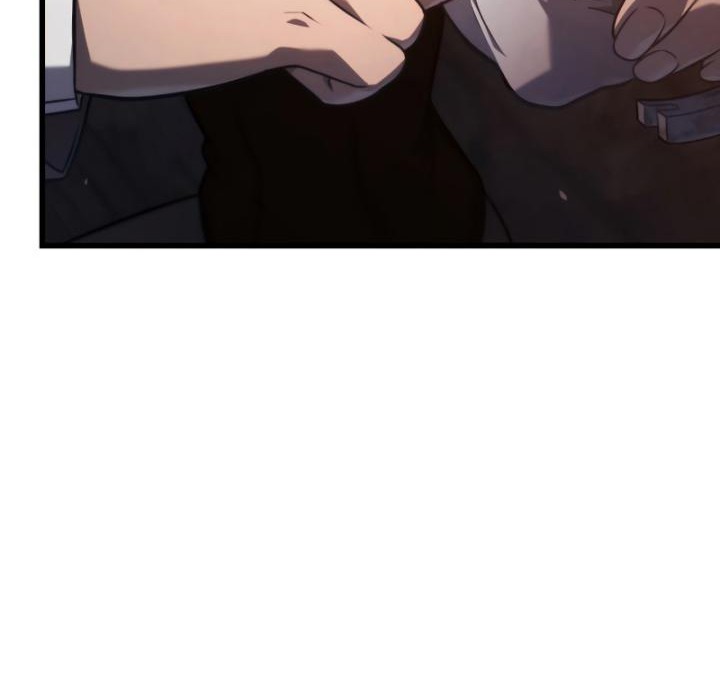 Revenge of the Iron-Blooded Sword Hound Chapter 24 Gambar 32