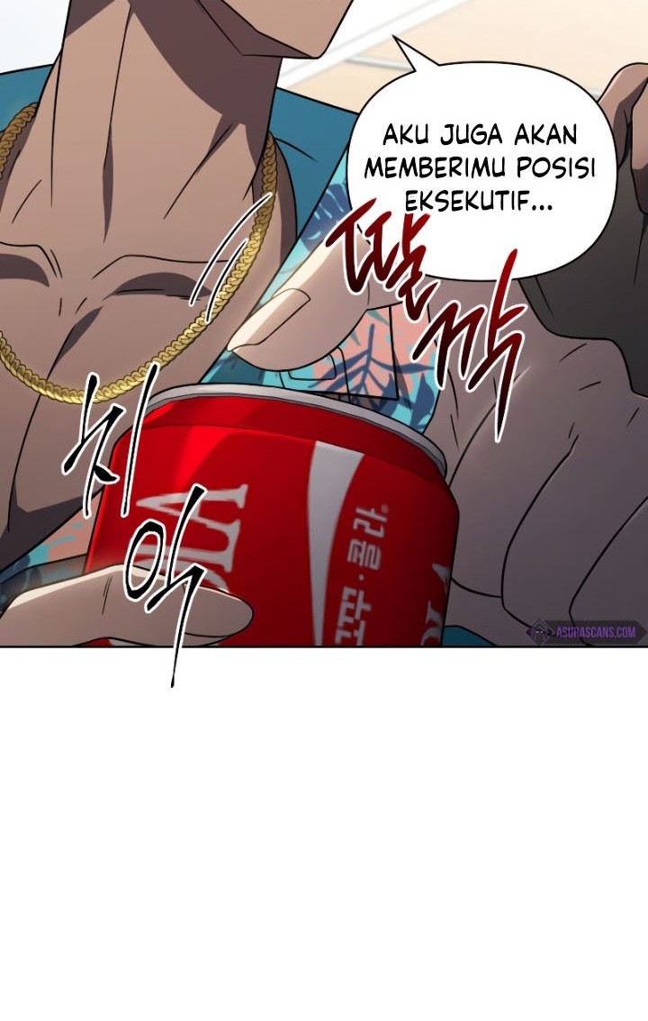 Player Who Returned 10,000 Years Later Chapter 57 Gambar 33