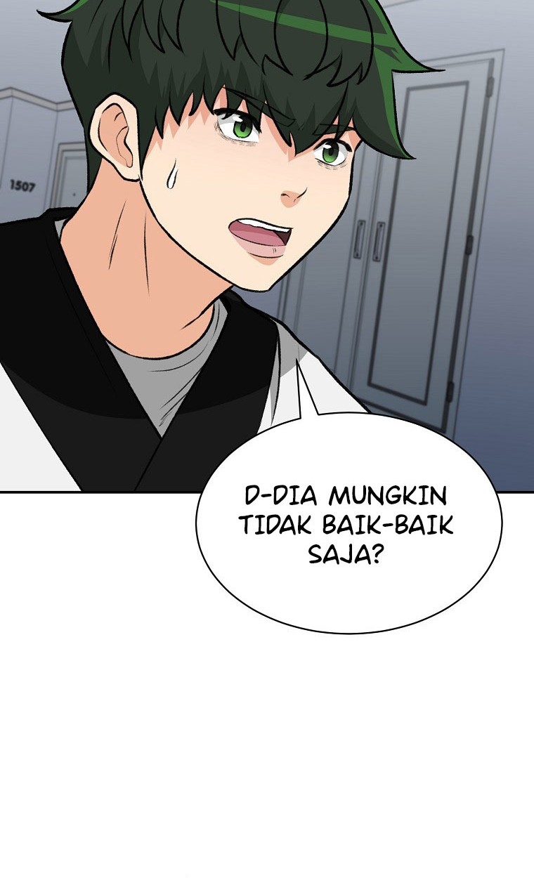Cruise Chapter 10 Gambar 19