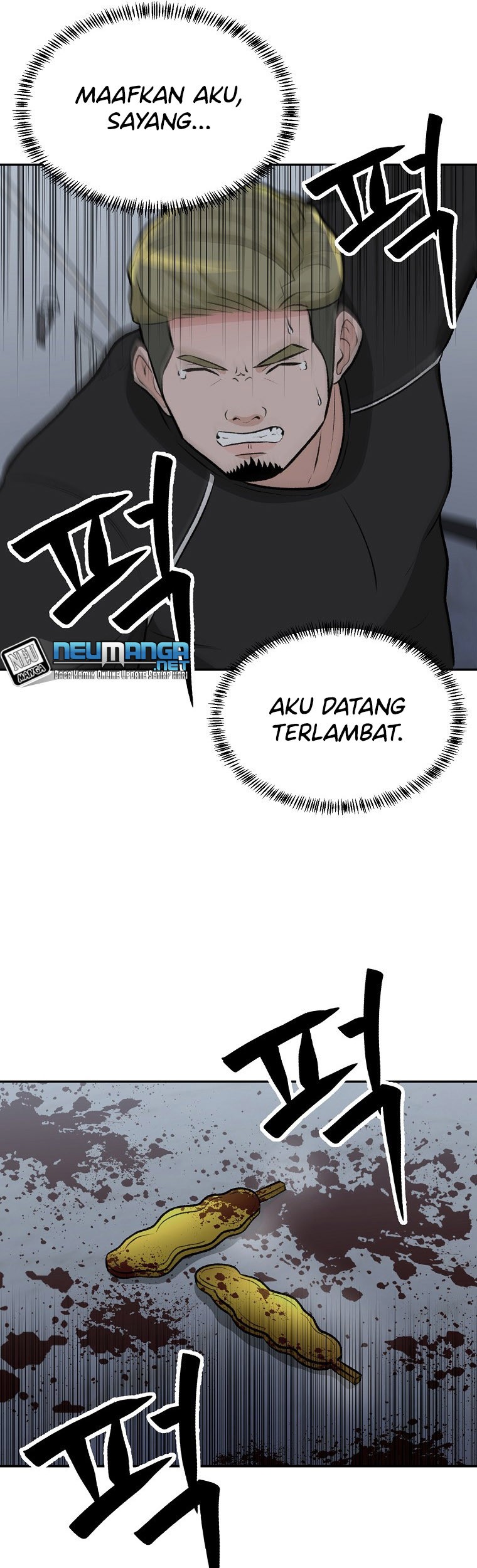 Cruise Chapter 10 Gambar 20