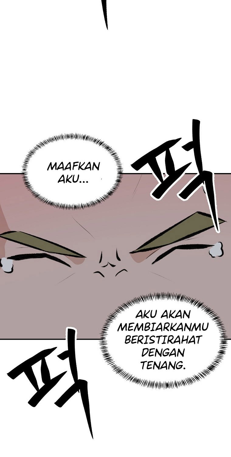 Cruise Chapter 10 Gambar 21